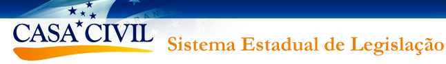 logo_sistema_site